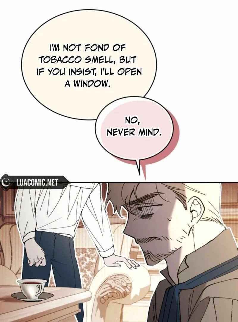 Resetting Lady Chapter 99 81